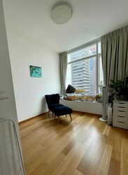76 Shenton (D2), Apartment #598235791